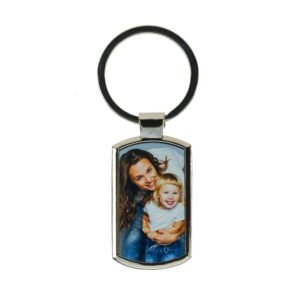 Premium Gift Hamper For Men - Image 4