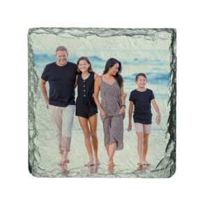 Premium Gift Hamper For Men - Image 6