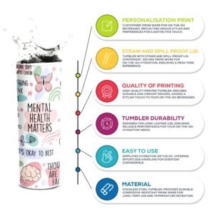 Soul Sip Tumbler - Image 3