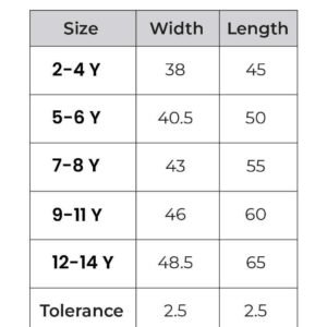 Family Easter Bunny Tees - Image 15