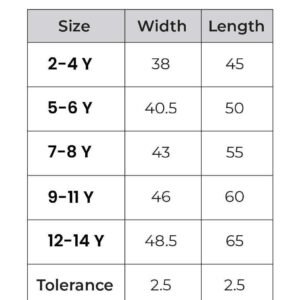 Cruise Squad T-Shirt - Image 9