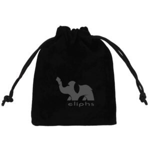 Custom Graduation Keyring Tag - Image 8