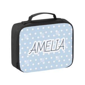 Little Explorer's Personalised Lunchtime Adventure Kit - Image 13