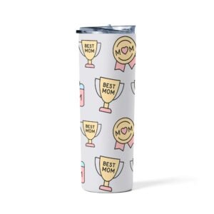 Mother's Day Tumbler Collection - Image 3