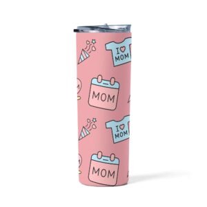 Mother's Day Tumbler Collection - Image 7