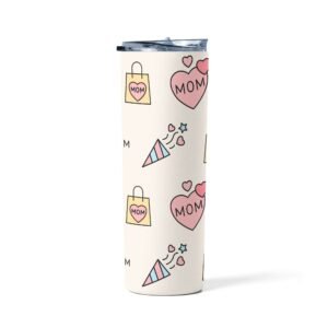 Mother's Day Tumbler Collection - Image 8