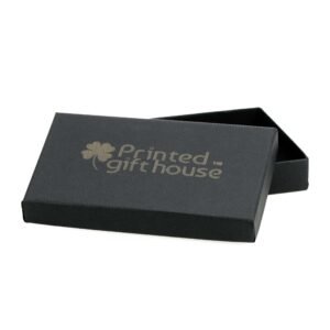 Custom Photo Printed Heart Puzzle Keyring - Image 6