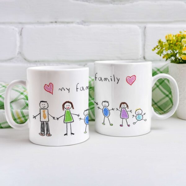 Mug-printedgifthouse-3.jpg