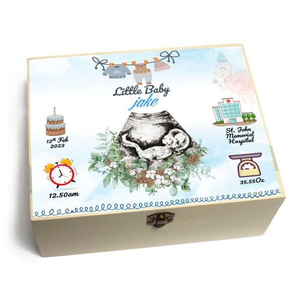 New-Baby-Keepsake-Box-printedgifthouse-1.jpg