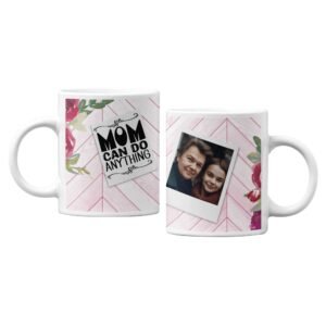 Perfect Personalized Hamper for Women - Image 7