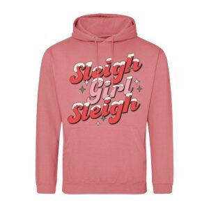 Christmas Hoodies - Image 10