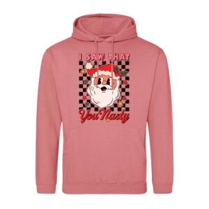 Christmas Hoodies - Image 13