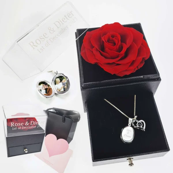 Rose-Box-with-keyring-Printedgifthouse-1-1.webp