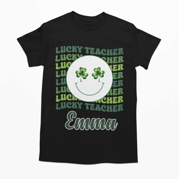 St.-Patricks-Day-celebration-with-our-personalized-teachers-t-shirts-printedgifthouse-11.jpg