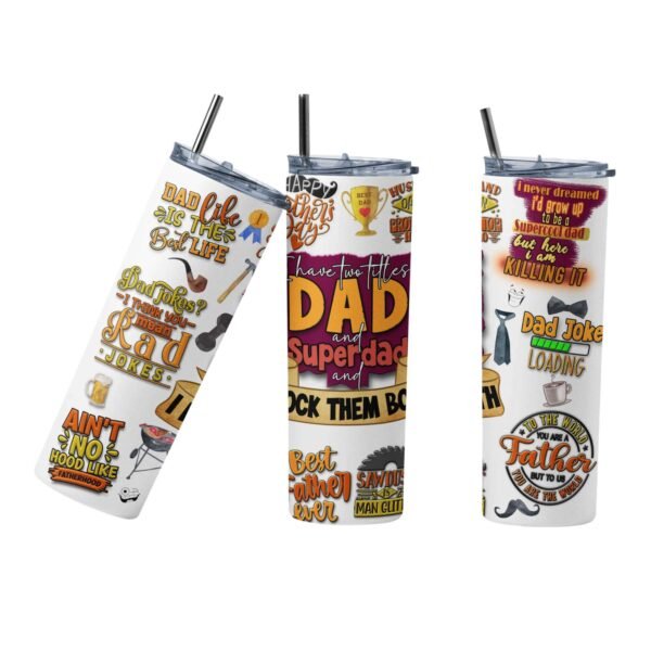 Super-dad-fathersday-tumbler-printedgifthouse-7.jpg