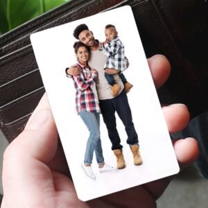 Premium Gift Hamper For Men - Image 11