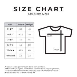Kids Personalised Halloween T-Shirts - Creeping It Cute! ???? - Image 7