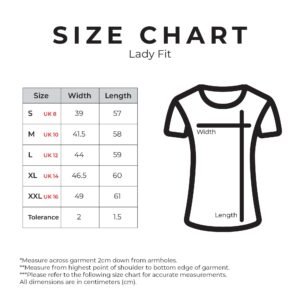 Mother Appreciation Tee - Image 10