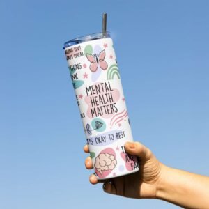 Soul Sip Tumbler - Image 6