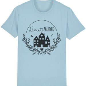 Personalised Unisex T-Shirt - Image 3