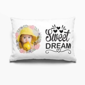 Dream Weave Pillowcase - Image 1