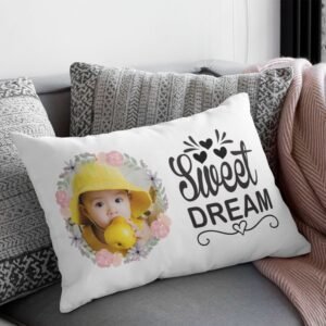 Dream Weave Pillowcase - Image 2