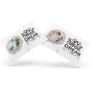 Dream Weave Pillowcase - Image 5