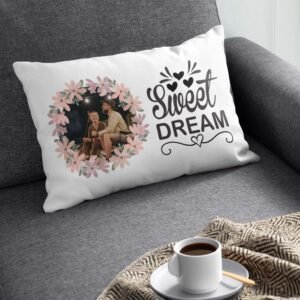 Dream Weave Pillowcase - Image 7