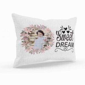 Dream Weave Pillowcase - Image 9
