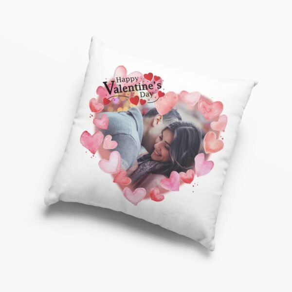 VALENTINE-CUSHION-COVER-11.jpg