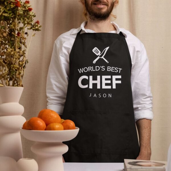 apron-mockup-featuring-a-smiling-man-at-a-rustic-set-m23519.jpg