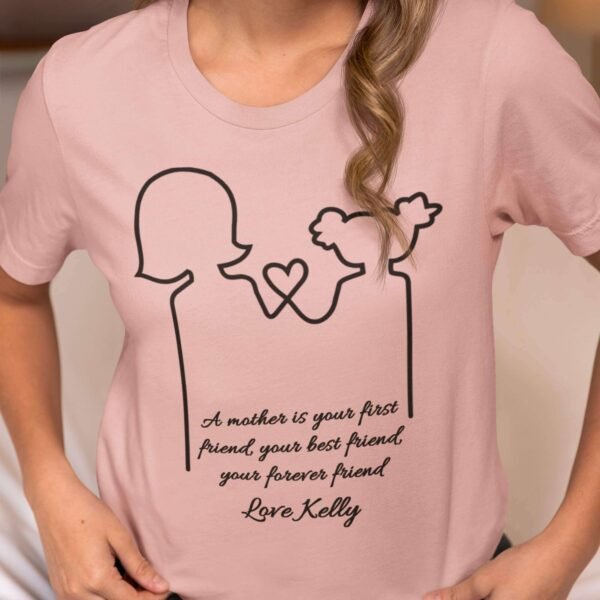 best-mom-t-shirt-printedgifthouse-11.jpg