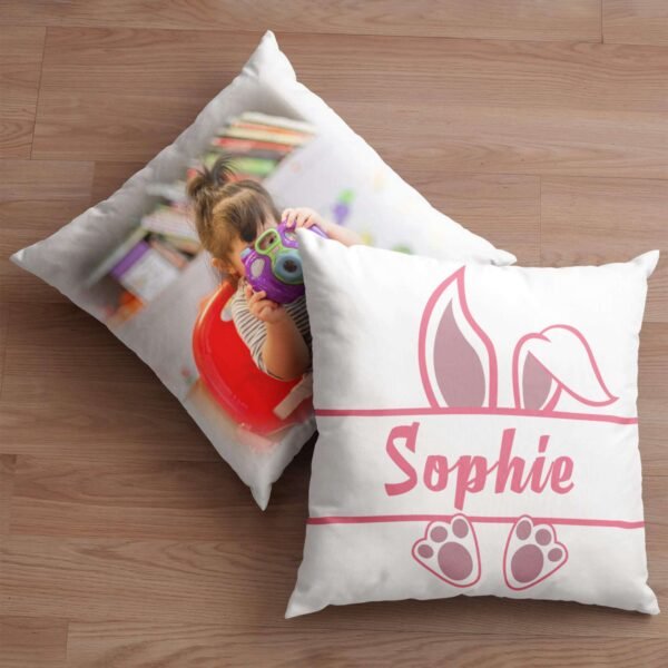 bunny-cushion-cover-printedgifthouse-18.jpg
