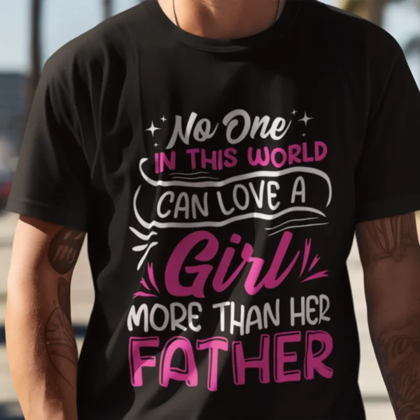fathers-day-black-t-shirt-for-dad-printedgifthouse-11.webp