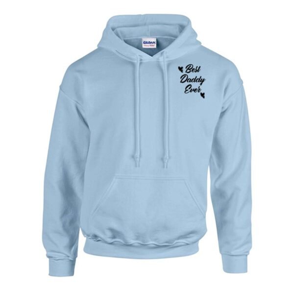 fathers-day-dad-hoodie-printedgifthouse-5.jpg
