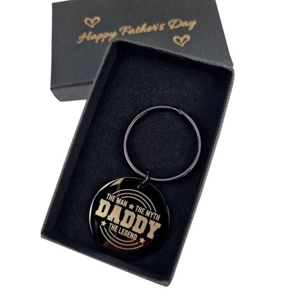 fathers-day-dad-keyring-printedgifthouse-6.jpg
