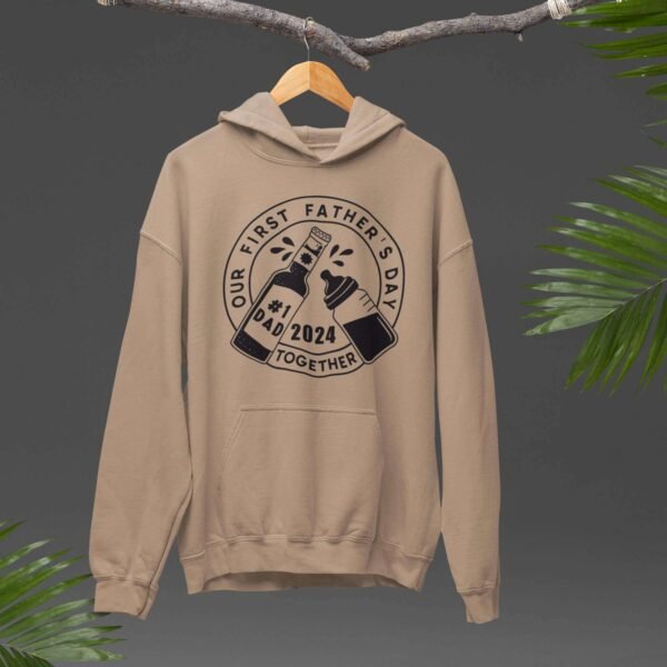 fathers-day-first-fathers-day-dad-hoodie-printedgifthouse-12.jpg