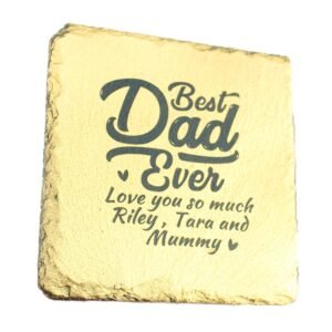 Personalised Love & Gratitude Hamper - Image 13