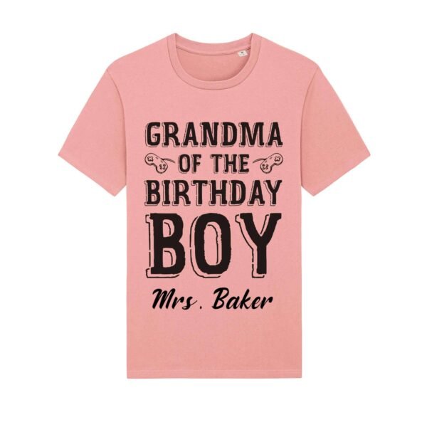 grandma-t-shirt-printedgifthouse-2.jpg