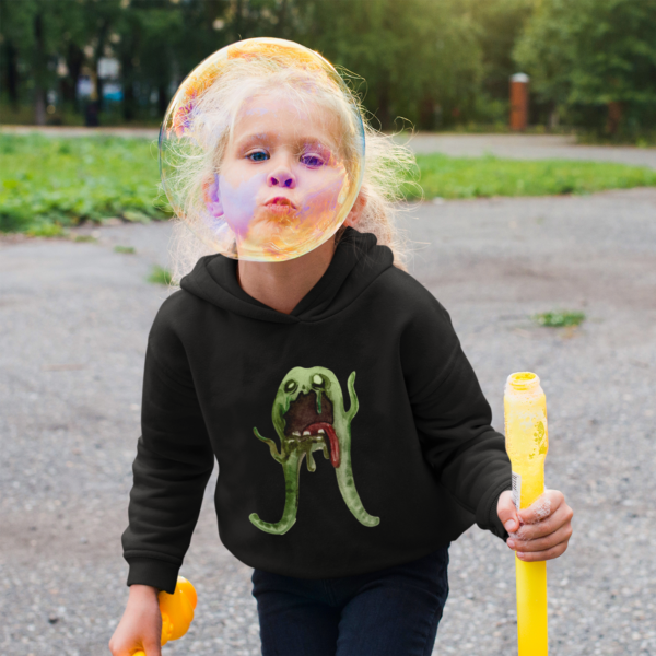 hoodie-mockup-of-a-little-girl-playing-with-bubbles-45262-r-el2.png
