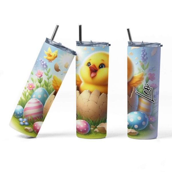 kids-easter-chick-tumbler-printedgifthouse-7.jpg