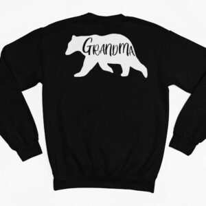 Womens Bear Jumper Collection - Image 10