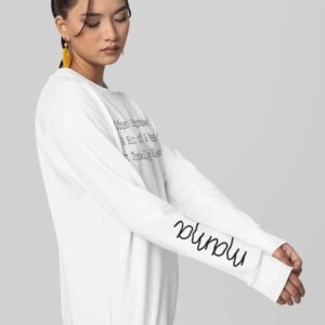 Jumper for Mama - Image 6