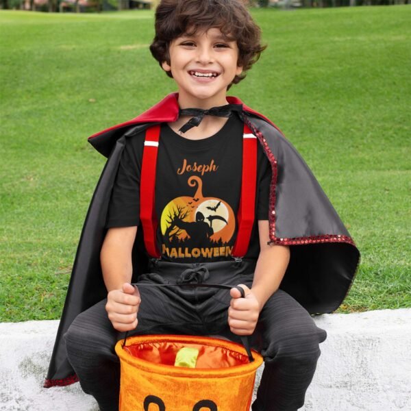 mockup-of-a-boy-wearing-a-t-shirt-and-holding-his-pumpkin-basket-29302-2.jpg