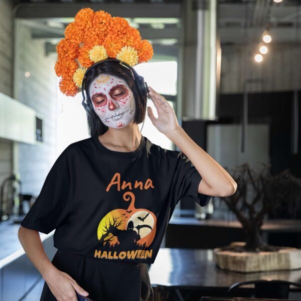 mockup-of-a-woman-with-a-catrina-face-makeup-wearing-a-stanley-stella-t-shirt-m35485.jpg