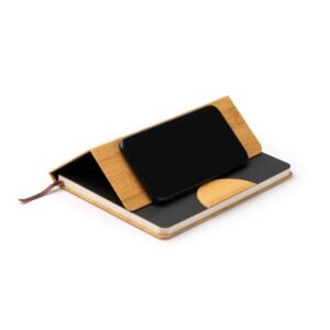 Personalized Gift Hamper for Every Occasion - Image 2