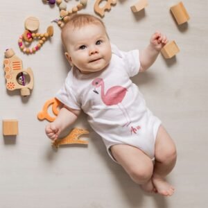 Custom Baby Bodysuits - Image 8