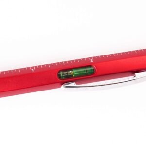 Personalised Multi-Tool Ball Pen - Image 6