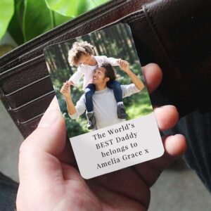 Premium Gift Hamper For Men - Image 12