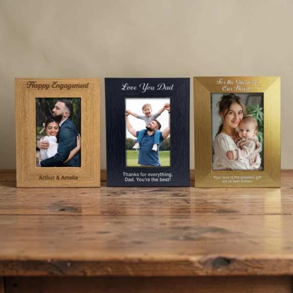 transparent-Photoroom - 2026-03-19T154240.334